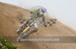 Motocross_26-08-2017-135