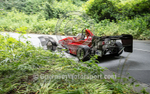 GKMC_Hill Climb_26-05-2014_Car-33