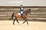 SBM_002303