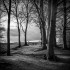 The Ledges