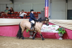 SBM_18523