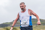Ingleborough-741