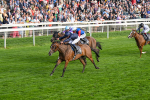 210825-Race 7-Royal Velvet-5648