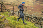 Langdale-1247