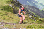 Belt Up Blencathra-44