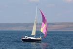 180707 TUDOR ROSE GBR1380R 1C8A6991_Edit