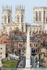 CS188 YORK MINSTER & WAR MEMORIAL
