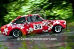 GSY Hill_09_Car--152