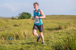 Tebay-312