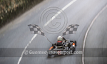 GKMC Hillclimb_13-08-2016_KART-6