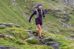 Kentmere-1036