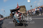 Liberation Day 2015-159