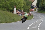 James Hillier