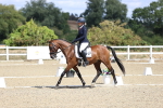 SBM_014430