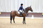 SBM_000471