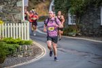 Derwentwater-139