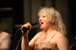 FOLK N BLUES-545