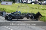 Guernsey National_2012_Car-265
