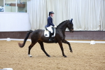 SBM_001965