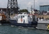 090616 PORT OF LONDON AUTHORITY IMG_2183