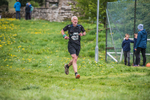 3 Peaks Finish-1322