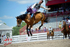 3HRodeo_CFD_JUL_17_2026_00224