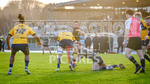 Guernsey Raiders v Henley 2023-6