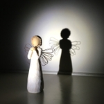 Week 9 - Shadows