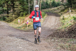 Glentress Marathon-1340