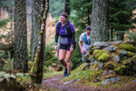 Glentress-2188