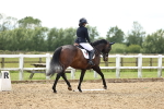 SBM_001593
