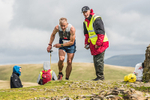 Sedbergh -1071
