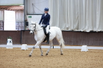 SBM_000633
