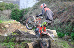 Trials_05-02-2023-14