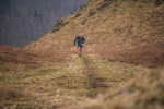 Loughrigg-957