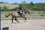 BPP_3476