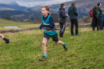 Cunswick U13-135