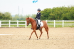 SBM_005198
