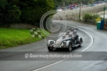 Hill Climb_29-08-11_Car-133