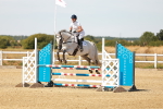 SBM_003172