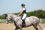 SBM_007939