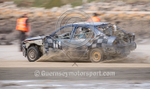 Autocross_19-11-2017-71