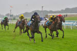 140723-Race 5-Monte Linas-8288
