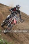 Motocross_26-08-2017-47