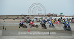 Sandace_2015_Solo-161