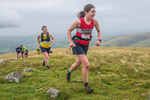 Fellside-236