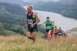 Steel Fell-134
