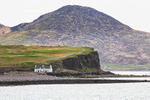 Waterville