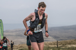 Pen Y Ghent-205