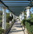 Botanic Gardens